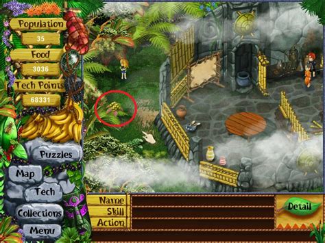 virtual villagers 3 puzzles|Virtual Villagers 3: The Secret City Strategy Guide.